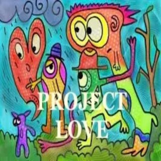 Project Love