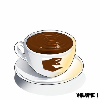Coffee Break Volume 1