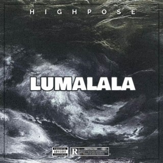 LUMALALA