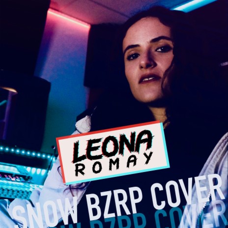 Snow Tha Product: Bzrp Music Sessions, Vol. 39