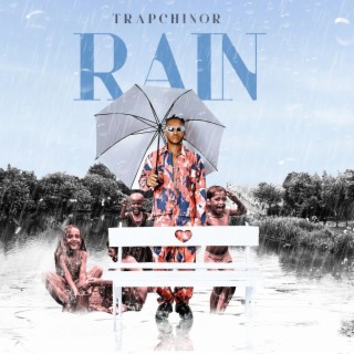 RAIN lyrics | Boomplay Music
