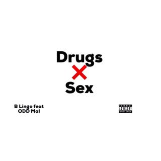 Drugz & Sex