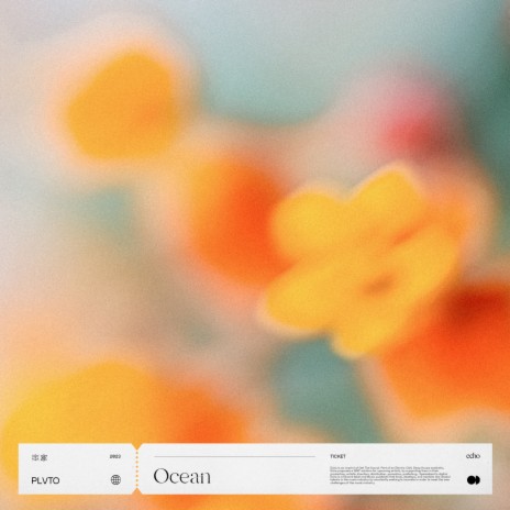 Ocean | Boomplay Music