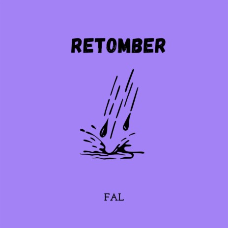 Retomber | Boomplay Music