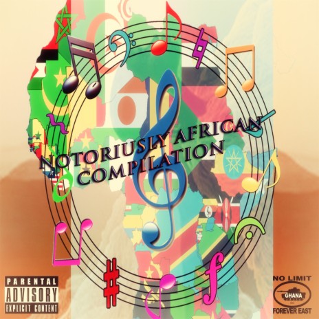 Twa So ft. Fameye | Boomplay Music