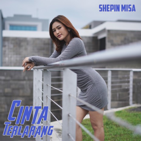 Cinta Terlarang | Boomplay Music