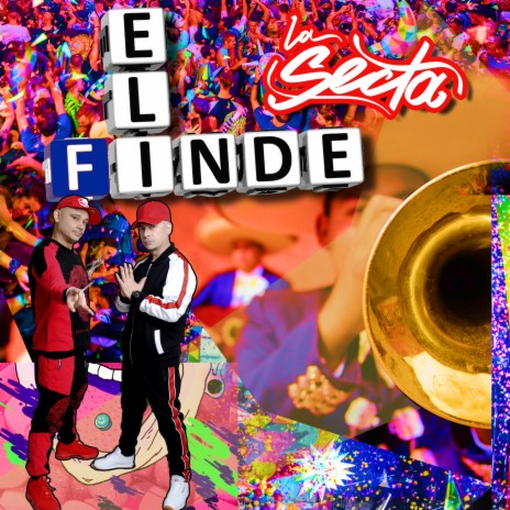 El Finde | Boomplay Music