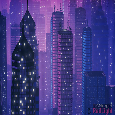 RedLight | Boomplay Music