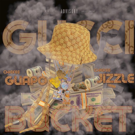Gucci Bucket | Boomplay Music