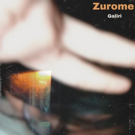 Zurome