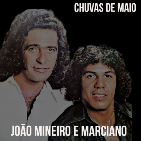 Chuvas de Maio | Boomplay Music