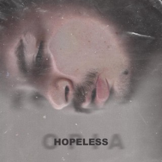 Hopeless