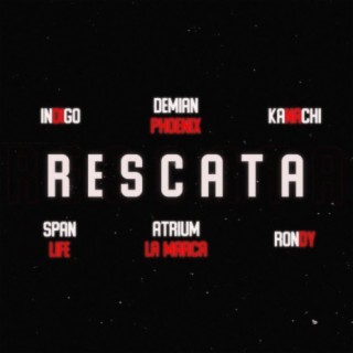 Rescata