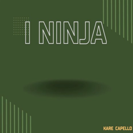 I Ninja | Boomplay Music