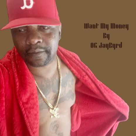 Want My Money | Boomplay Music
