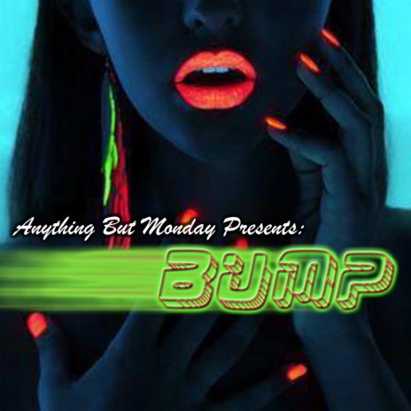 Bump (feat. Nayer) | Boomplay Music