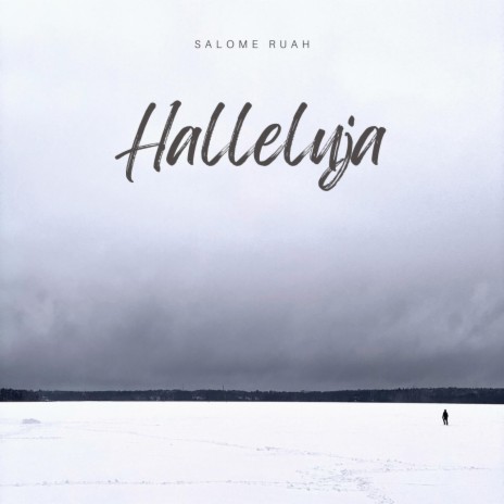 Halleluja | Boomplay Music