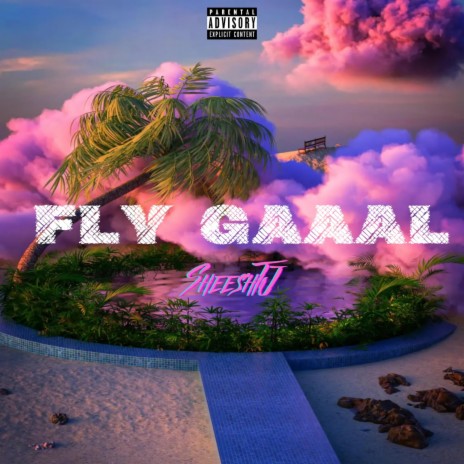 Fly Gaaal | Boomplay Music