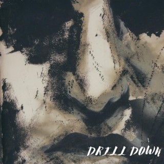 Drill Down