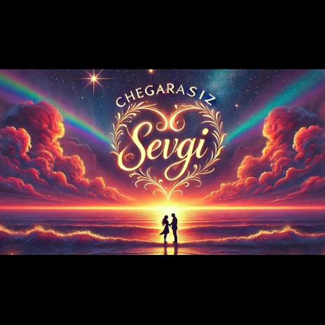 Chegarasiz Sevgi | Boomplay Music