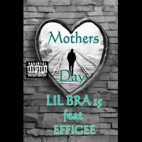 Mothers Day ft. Effigee | Boomplay Music
