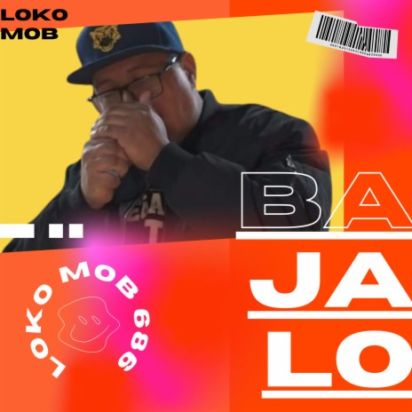 Bajalo | Boomplay Music