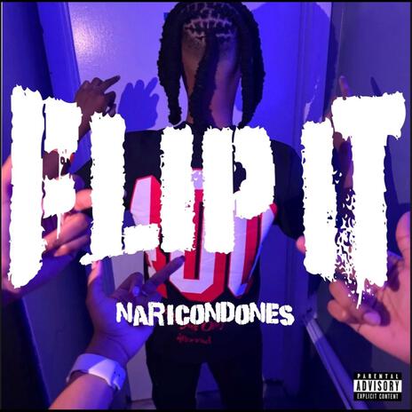 Flip It | Boomplay Music