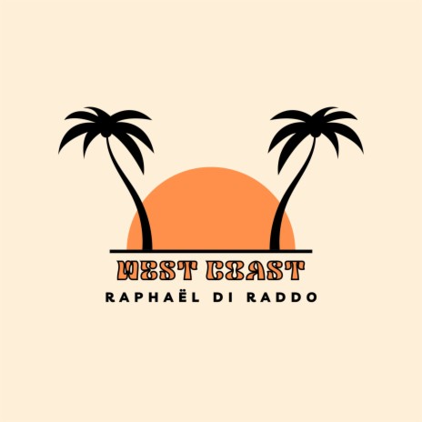 West Coast | Boomplay Music