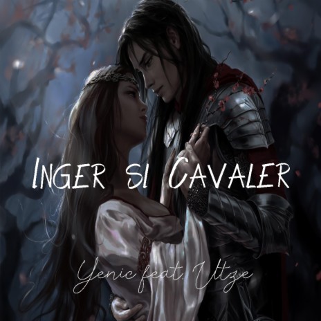 Inger si Cavaler ft. Utze