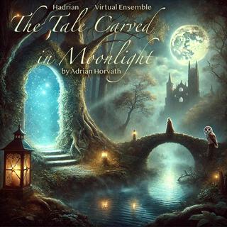 The Tale Carved in Moonlight