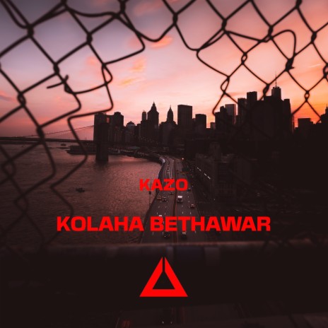 Kolaha Bethawar | Boomplay Music