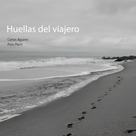 Agua y Luz ft. Polo Martí