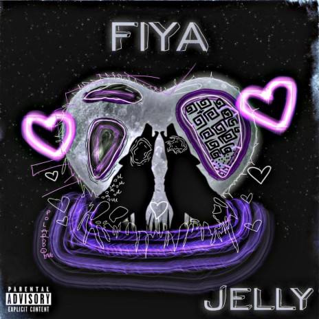 Fiya | Boomplay Music