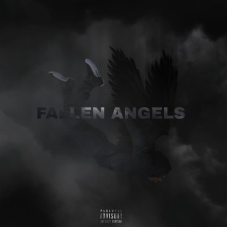 Fallen Angels
