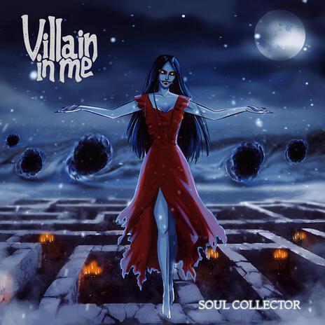 Soul Collector | Boomplay Music