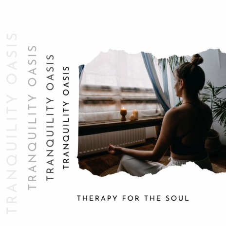 Therapy for the Soul