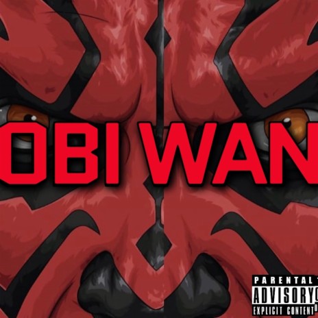 Obi Wan | Boomplay Music