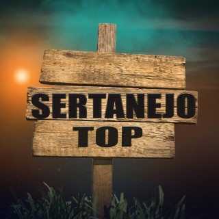 Sertanejo Top