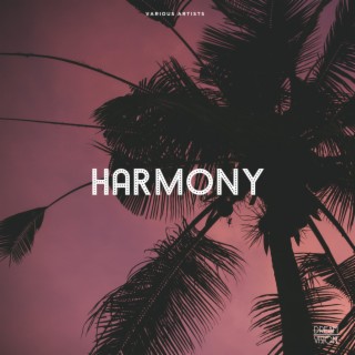 Harmony