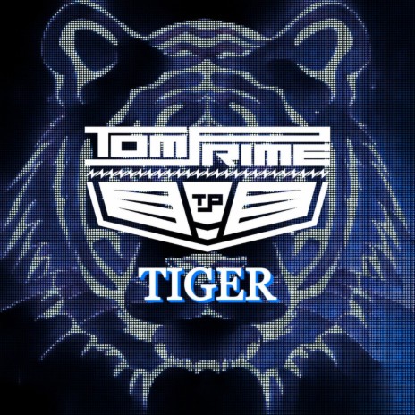 TIGER | Boomplay Music