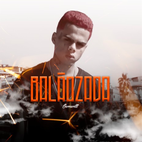 Balãozada ft. Nobru Black | Boomplay Music