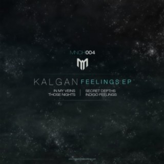 Kalgan