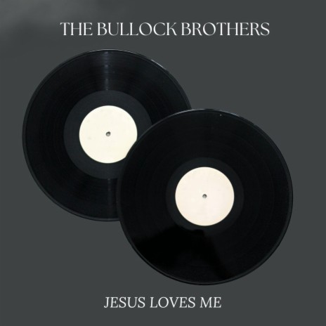 Jesus Loves Me | Boomplay Music