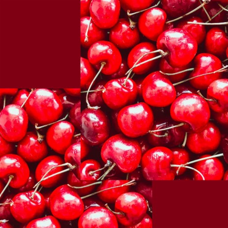 cherry merlot | Boomplay Music