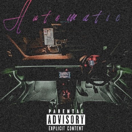 Automatic | Boomplay Music