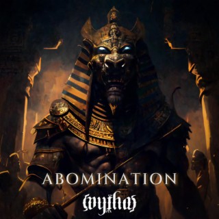 Abomination lyrics | Boomplay Music