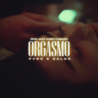 Orgasmo