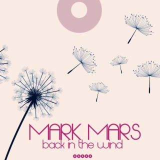 Mark Mars