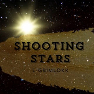 Shooting Stars