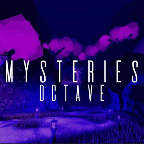 Mysteries | Boomplay Music